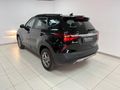 2024 Kia Seltos 1.6 EX