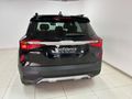 2024 Kia Seltos 1.6 EX