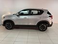 2025 Kia Sonet 1.5 LX Auto