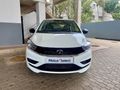 2026 TATA Tiago 1.2 XM