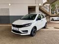2026 TATA Tiago 1.2 XM