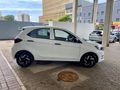 2026 TATA Tiago 1.2 XM