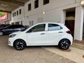 2026 TATA Tiago 1.2 XM