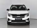 2022 Kia Seltos 1.6 EX Auto