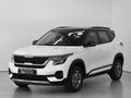 2022 Kia Seltos 1.6 EX Auto