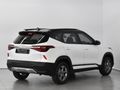 2022 Kia Seltos 1.6 EX Auto