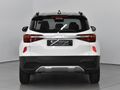 2022 Kia Seltos 1.6 EX Auto