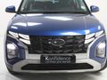 2022 Hyundai Creta 1.5 Executive Auto