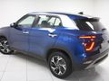 2022 Hyundai Creta 1.5 Executive Auto