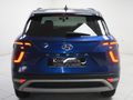 2022 Hyundai Creta 1.5 Executive Auto