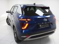 2022 Hyundai Creta 1.5 Executive Auto