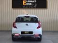 2021 Kia Picanto 1.2 X-Line Auto