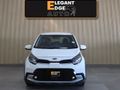 2021 Kia Picanto 1.2 X-Line Auto