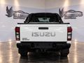 2021 Isuzu D-Max 300 Hi-Rider Auto Double-Cab