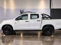 2021 Isuzu D-Max 300 Hi-Rider Auto Double-Cab