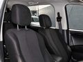 2021 Isuzu D-Max 300 Hi-Rider Auto Double-Cab