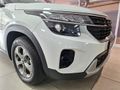2025 Kia Seltos 1.5 LS