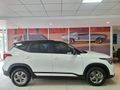 2025 Kia Seltos 1.5 LS