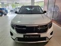 2025 Kia Seltos 1.5 LS