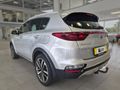 2020 Kia Sportage 2.0 CRDi EX Auto AWD