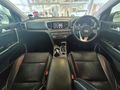2020 Kia Sportage 2.0 CRDi EX Auto AWD