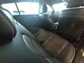 2020 Kia Sportage 2.0 CRDi EX Auto AWD