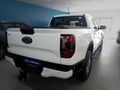 2023 Ford Ranger 2.0D XLT 4X4 Double Cab Auto
