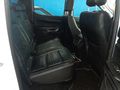 2023 Ford Ranger 2.0D XLT 4X4 Double Cab Auto
