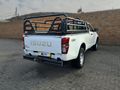 2022 Isuzu D-Max 1.9 DDI L 4x4 Auto Single-Cab
