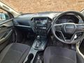 2022 Isuzu D-Max 1.9 DDI L 4x4 Auto Single-Cab
