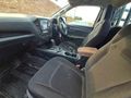 2022 Isuzu D-Max 1.9 DDI L 4x4 Auto Single-Cab