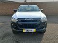 2022 Isuzu D-Max 1.9 DDI L 4x4 Auto Single-Cab