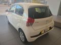 2021 Hyundai Atos 1.1 Motion