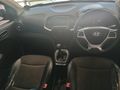 2021 Hyundai Atos 1.1 Motion