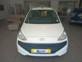 2021 Hyundai Atos 1.1 Motion
