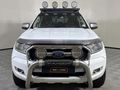 2019 Ford Ranger 3.2 TDCi XLT Auto Double-Cab