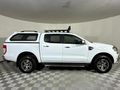 2019 Ford Ranger 3.2 TDCi XLT Auto Double-Cab