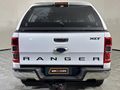 2019 Ford Ranger 3.2 TDCi XLT Auto Double-Cab