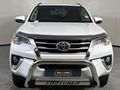 2019 Toyota Fortuner 2.4 GD-6 4x4 Auto