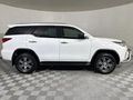 2019 Toyota Fortuner 2.4 GD-6 4x4 Auto
