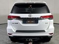 2019 Toyota Fortuner 2.4 GD-6 4x4 Auto