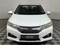 2015 Honda Ballade 1.5 Elegance Auto