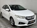 2015 Honda Ballade 1.5 Elegance Auto