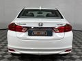2015 Honda Ballade 1.5 Elegance Auto
