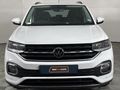 2020 Volkswagen T-Cross 1.0 TSI Comfortline