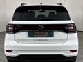 2020 Volkswagen T-Cross 1.0 TSI Comfortline