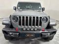 2023 Jeep Gladiator Rubicon 3.6 4x4 Auto Double-Cab