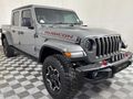 2023 Jeep Gladiator Rubicon 3.6 4x4 Auto Double-Cab