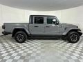 2023 Jeep Gladiator Rubicon 3.6 4x4 Auto Double-Cab