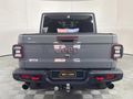 2023 Jeep Gladiator Rubicon 3.6 4x4 Auto Double-Cab